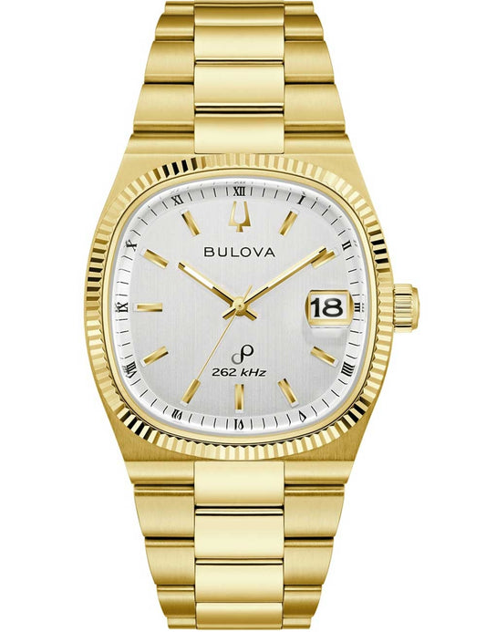 BULOVA Mod. 97B223-0