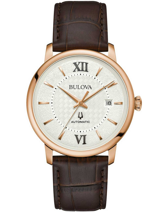 BULOVA Mod. 97B225-0