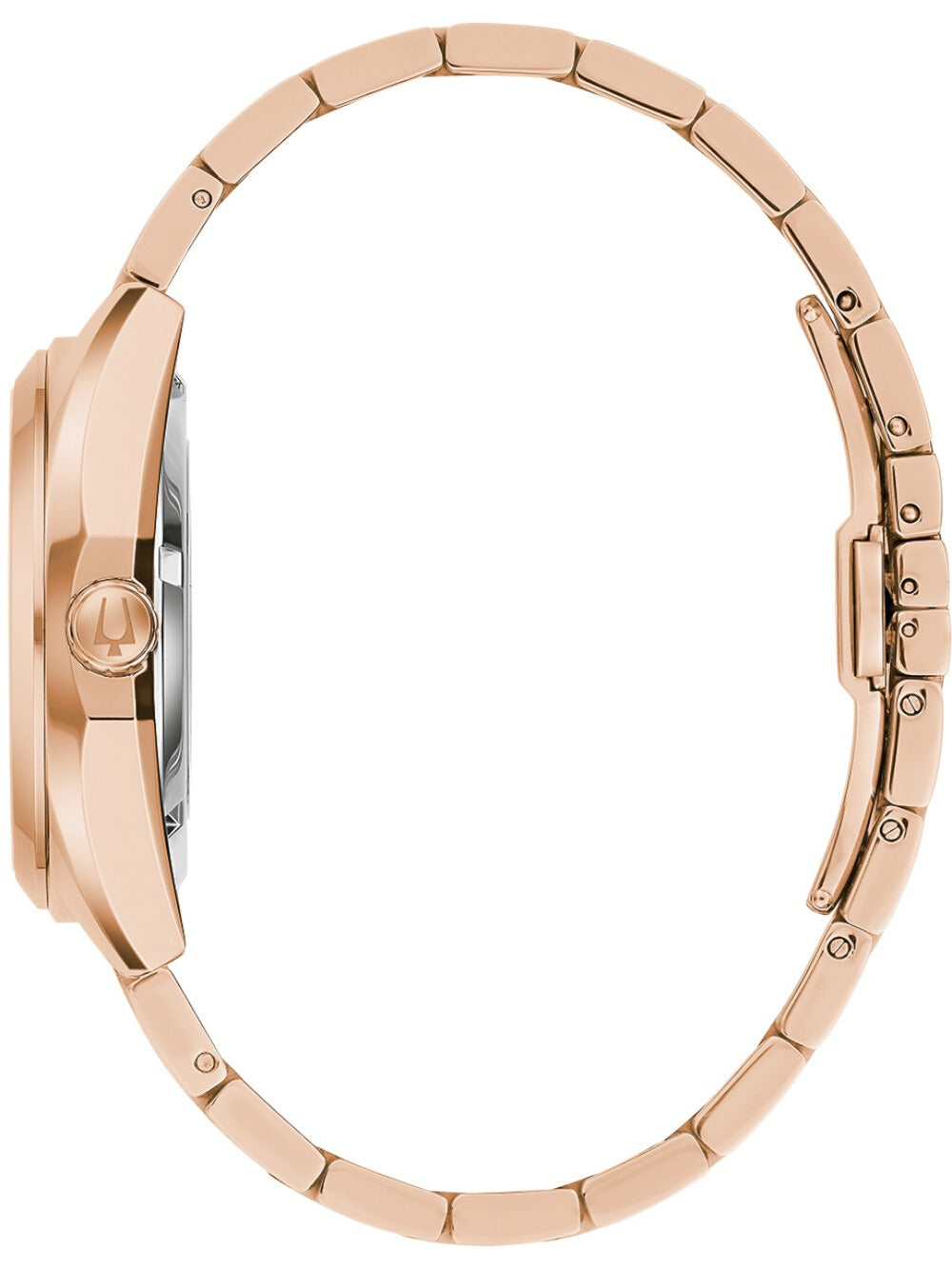 BULOVA Mod. 97B234-1