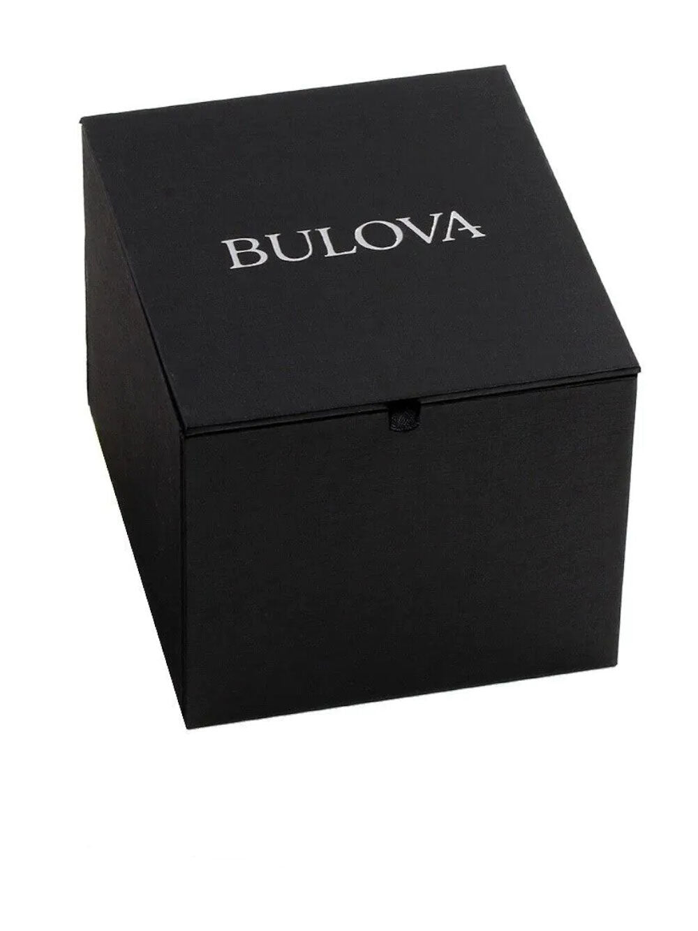 BULOVA Mod. 97B234-3