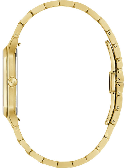 BULOVA Mod. 97B236-1