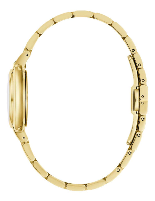 BULOVA Mod. 97L181-1