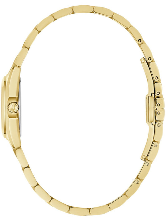 BULOVA Mod. 97L187-1