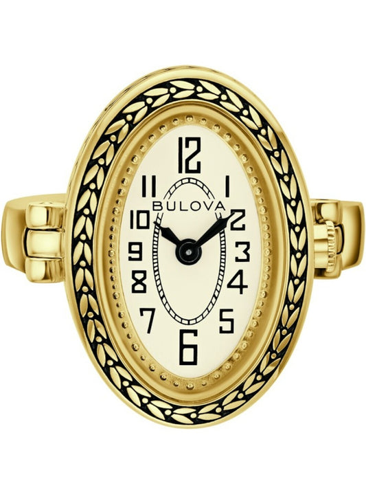 BULOVA Mod. 97L188-0