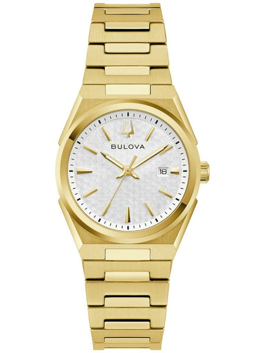 BULOVA Mod. 97M123-0