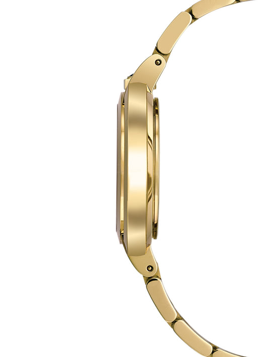 BULOVA Mod. 97P125-1