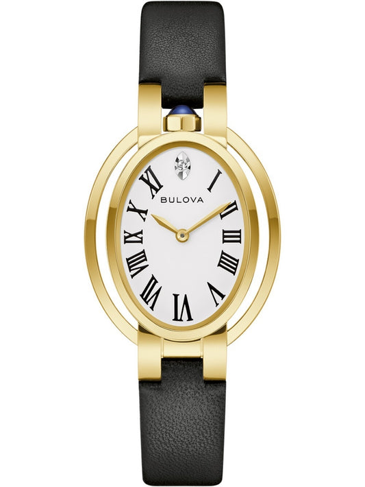 BULOVA Mod. 97P180-0
