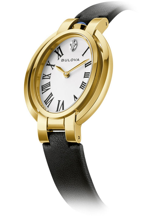 BULOVA Mod. 97P180-1