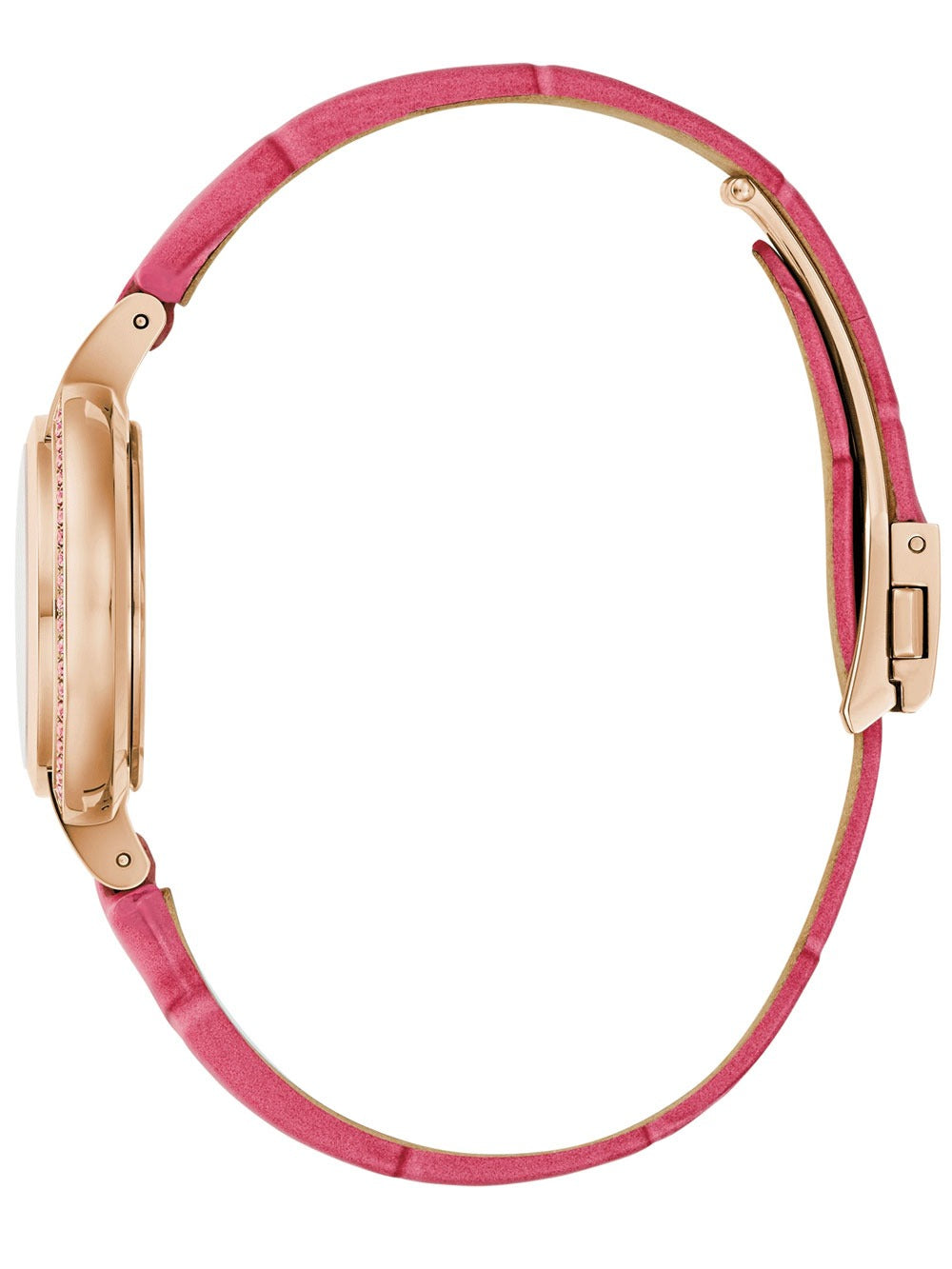 BULOVA Mod. 97R103-1