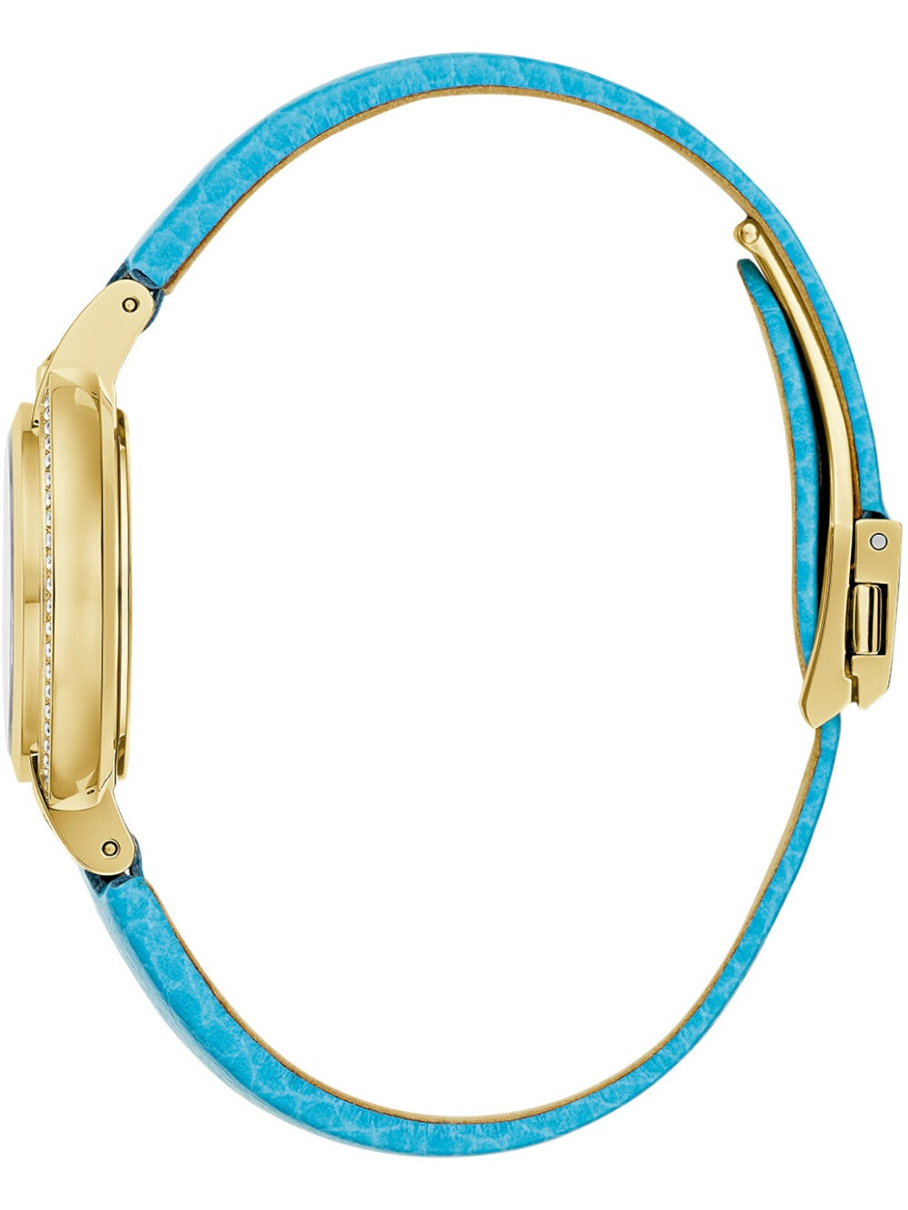 BULOVA Mod. 97R104-2