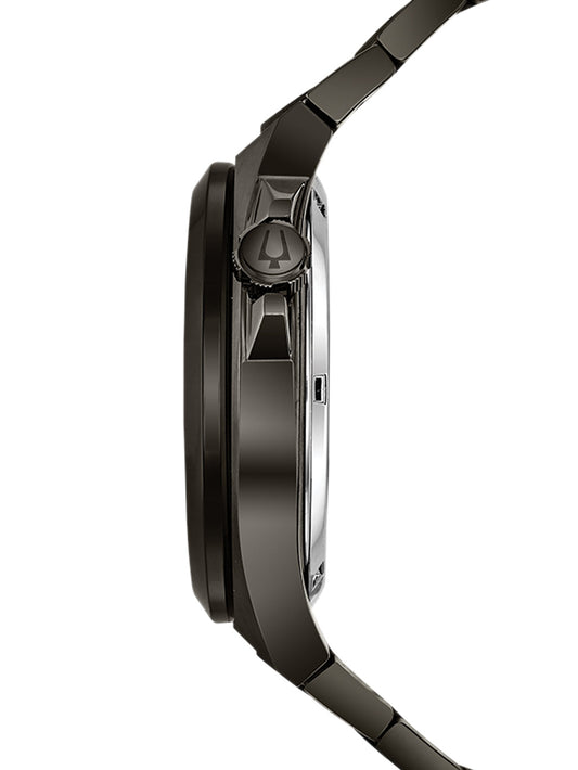 BULOVA Mod. 98A179-1