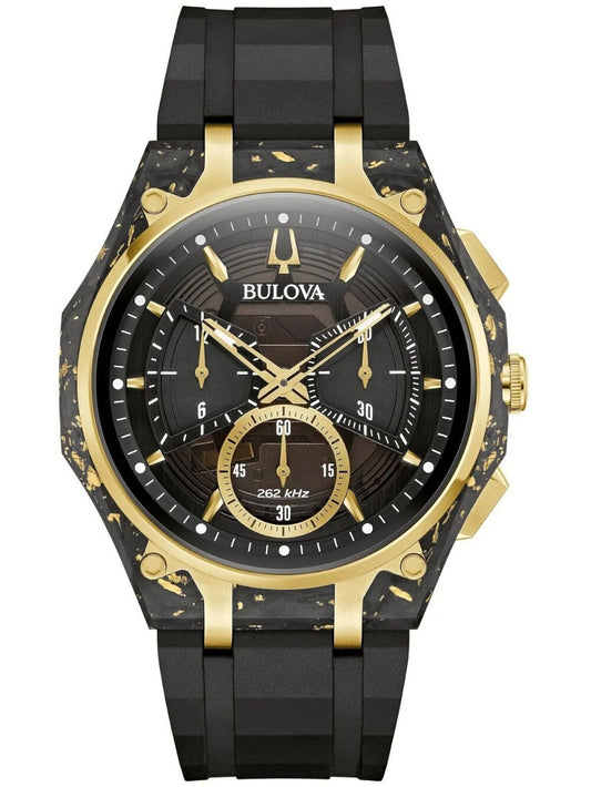 BULOVA Mod. 98A328-0