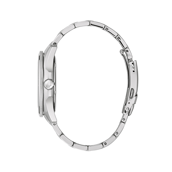 BULOVA MOD. 98B203-1