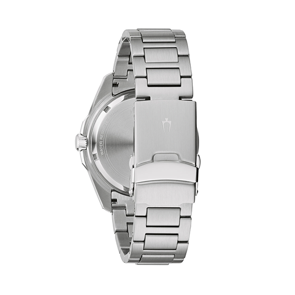 BULOVA MOD. 98B203-2