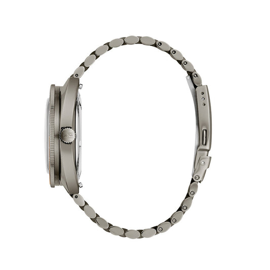 BULOVA WATCHES Mod. 98B415-1