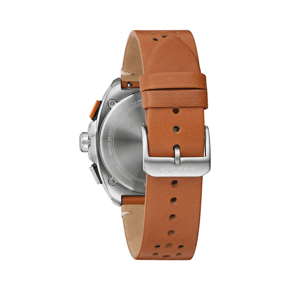 BULOVA MOD. 98B427-2