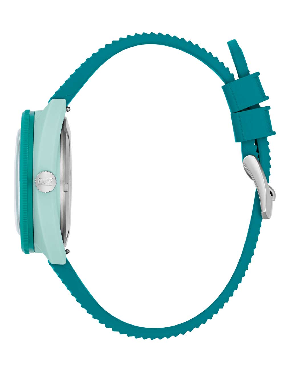 BULOVA Mod. 98B446-1
