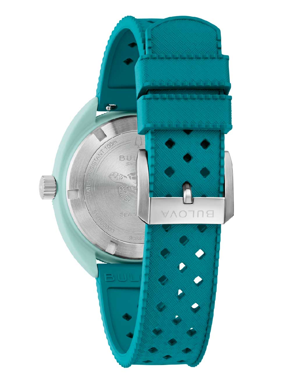 BULOVA Mod. 98B446-2