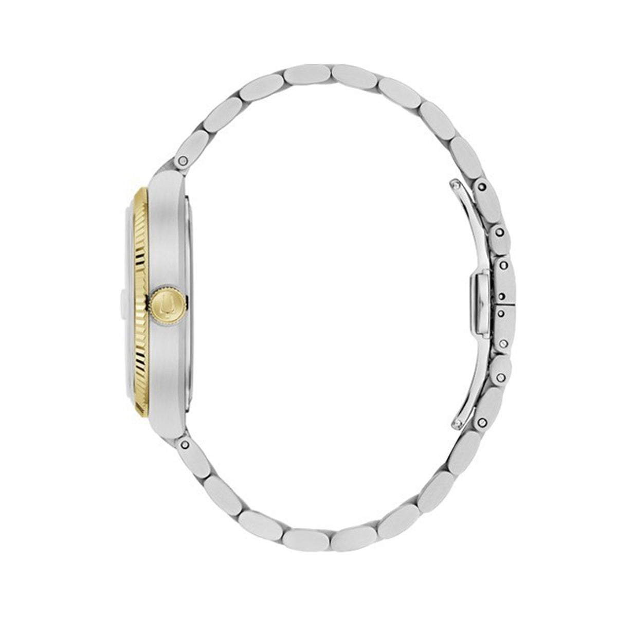 BULOVA MOD. 98B458-1