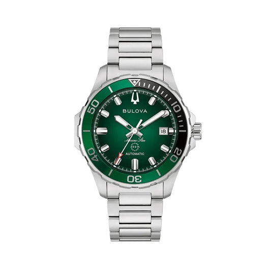 BULOVA Mod. 98B471-0