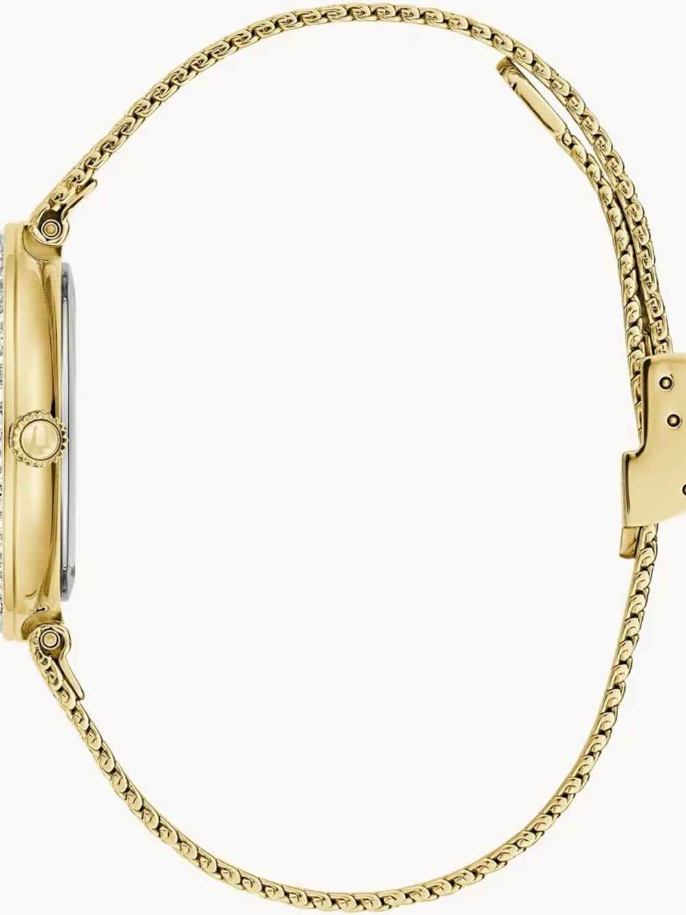 BULOVA Mod. 98L321-1