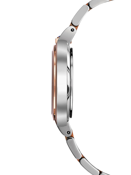 BULOVA Mod. 98P174-1
