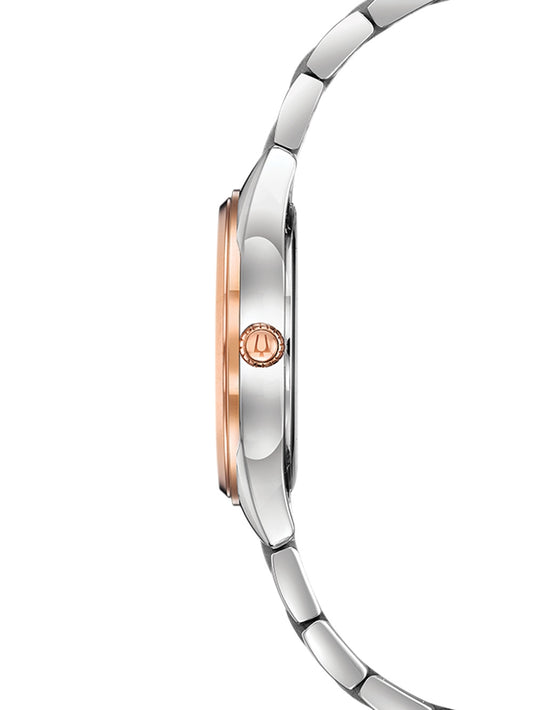 BULOVA Mod. 98P183-1