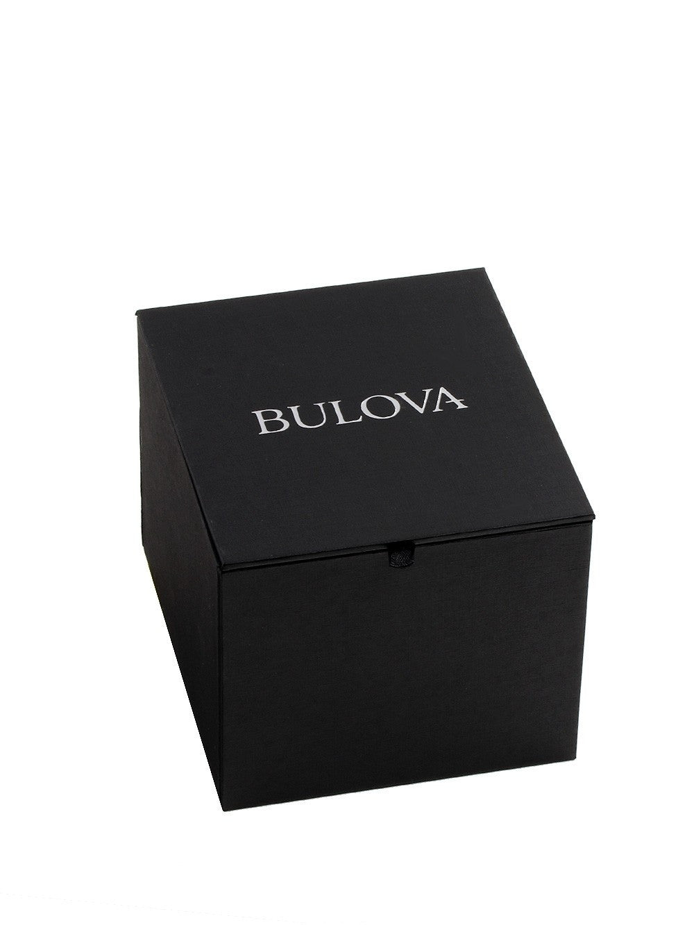 BULOVA Mod. 98P227-1