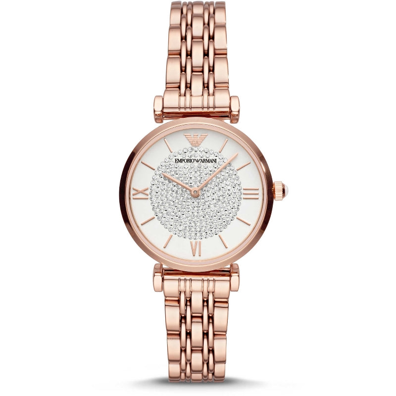 EMPORIO ARMANI Mod. AR11244-0