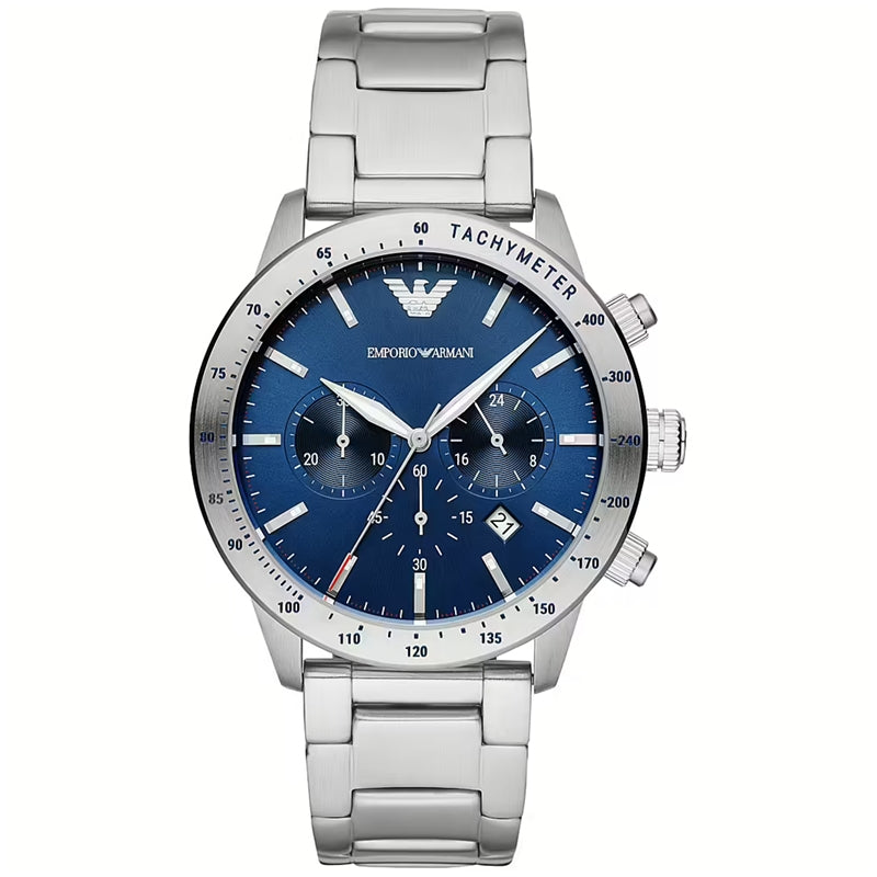 EMPORIO ARMANI Mod. AR11306-0