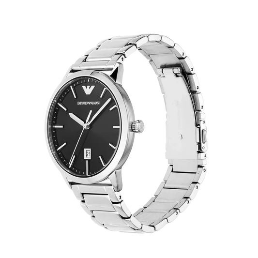 EMPORIO ARMANI Mod. AR11310-1