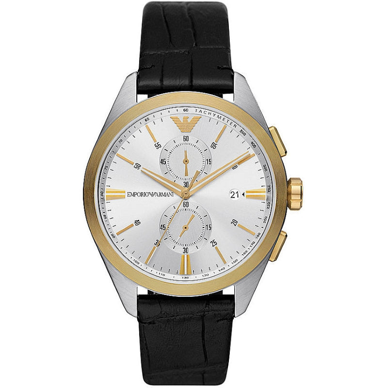EMPORIO ARMANI Mod. AR11498-0