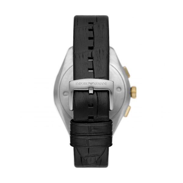 EMPORIO ARMANI Mod. AR11498-2
