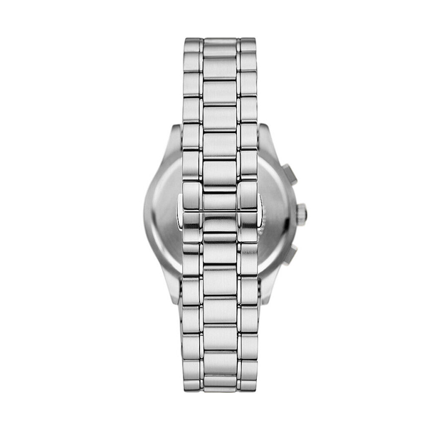 EMPORIO ARMANI Mod. AR11528-1