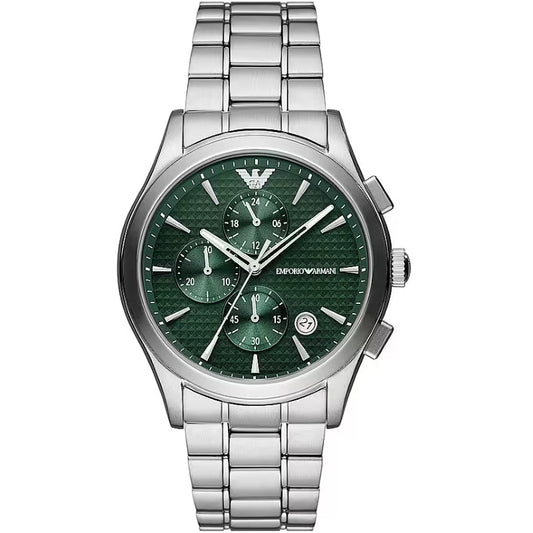 EMPORIO ARMANI Mod. PAOLO-0