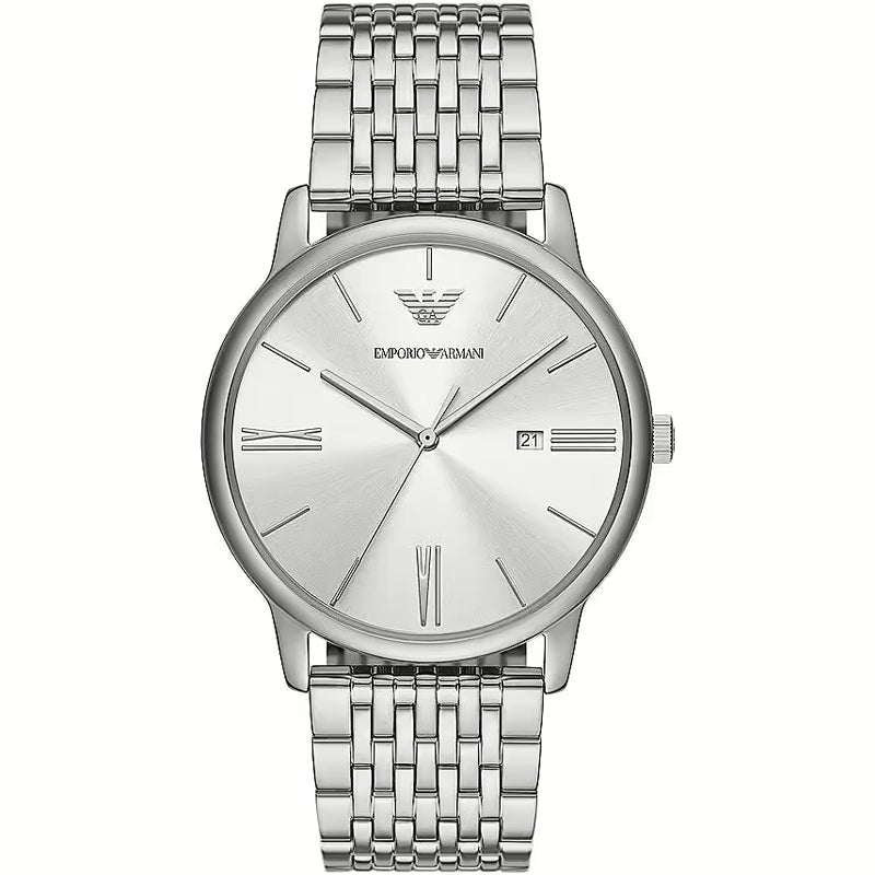 EMPORIO ARMANI Mod. AR11599-0