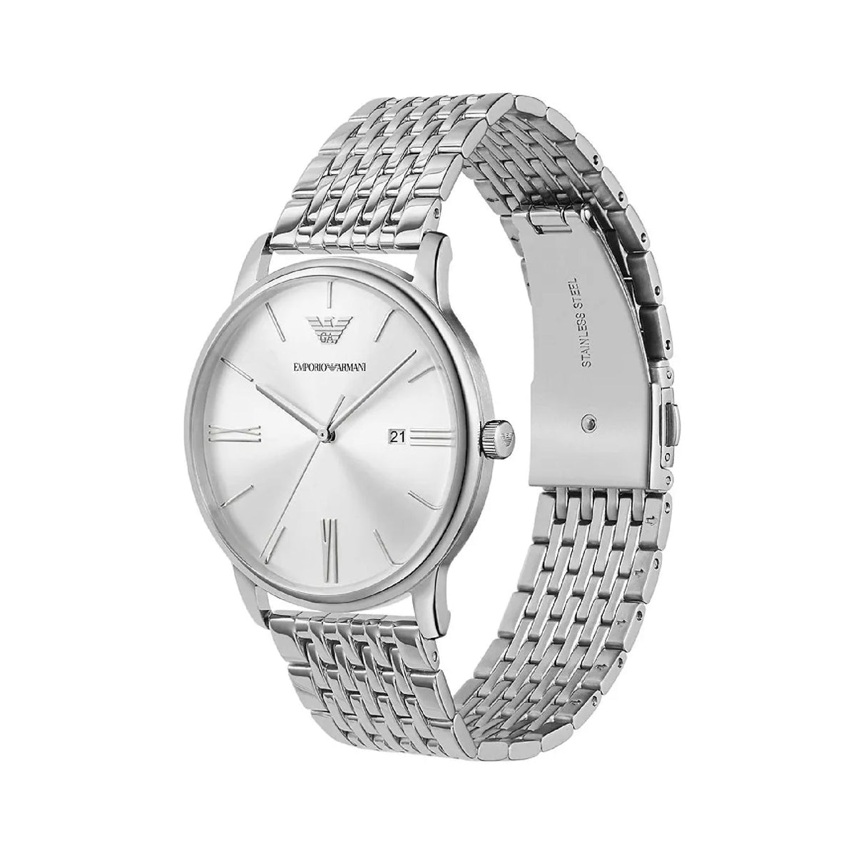 EMPORIO ARMANI Mod. AR11599-2