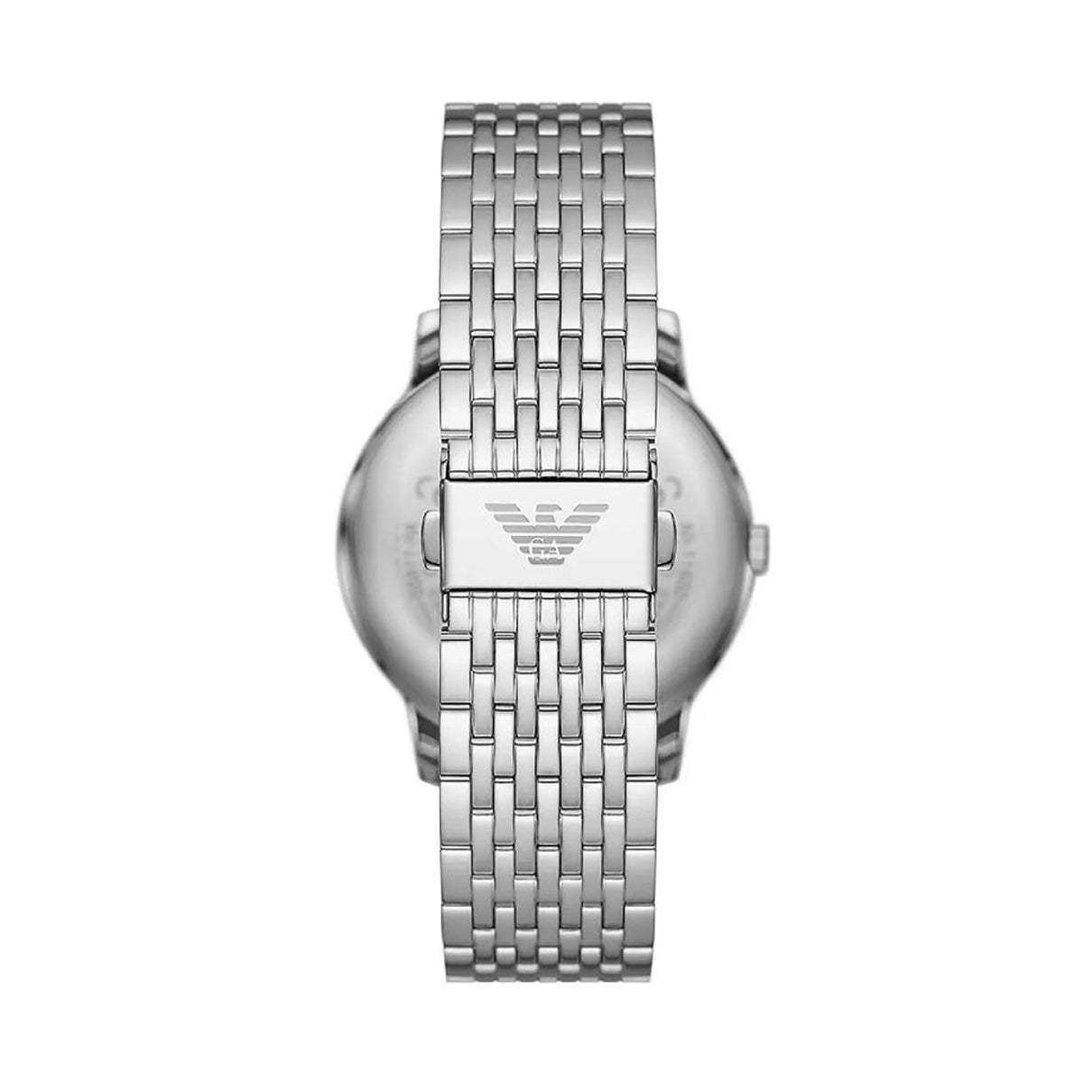 EMPORIO ARMANI Mod. AR11599-3