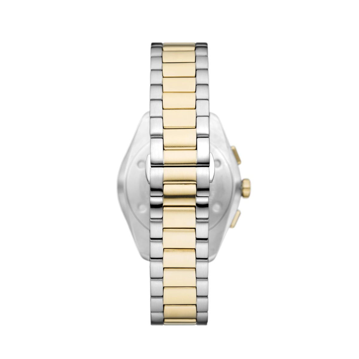 EMPORIO ARMANI Mod. AR11605-3