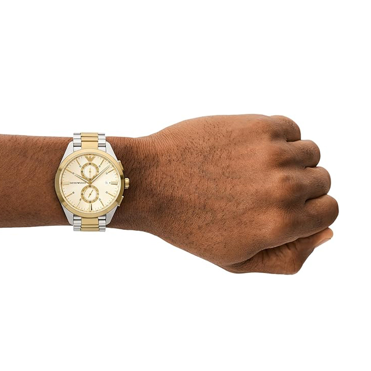 EMPORIO ARMANI Mod. AR11605-4