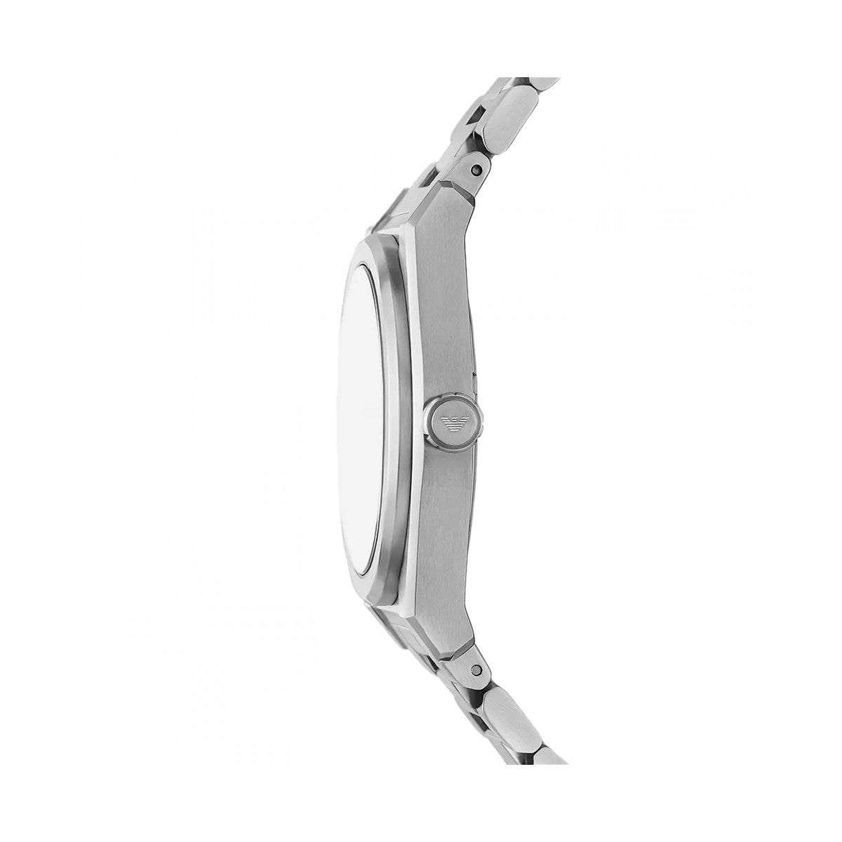 EMPORIO ARMANI Mod. AR11620-4