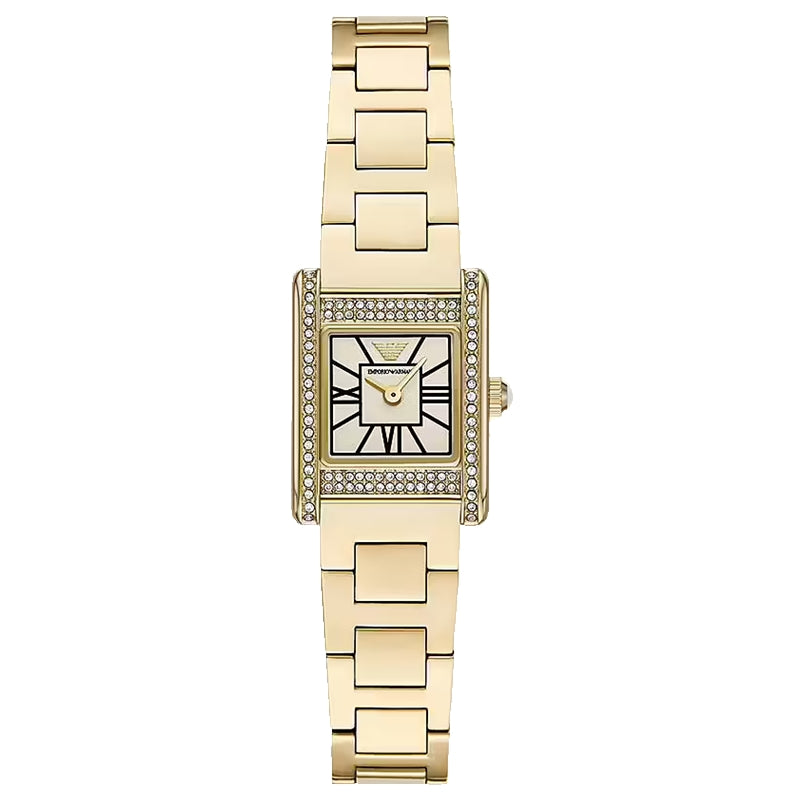 EMPORIO ARMANI Mod. AR11663-0
