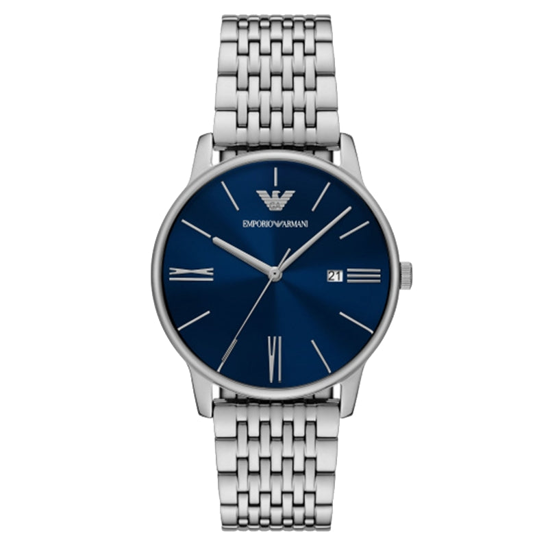 EMPORIO ARMANI Mod. AR11674-0