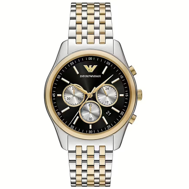 EMPORIO ARMANI Mod. AR11713-0