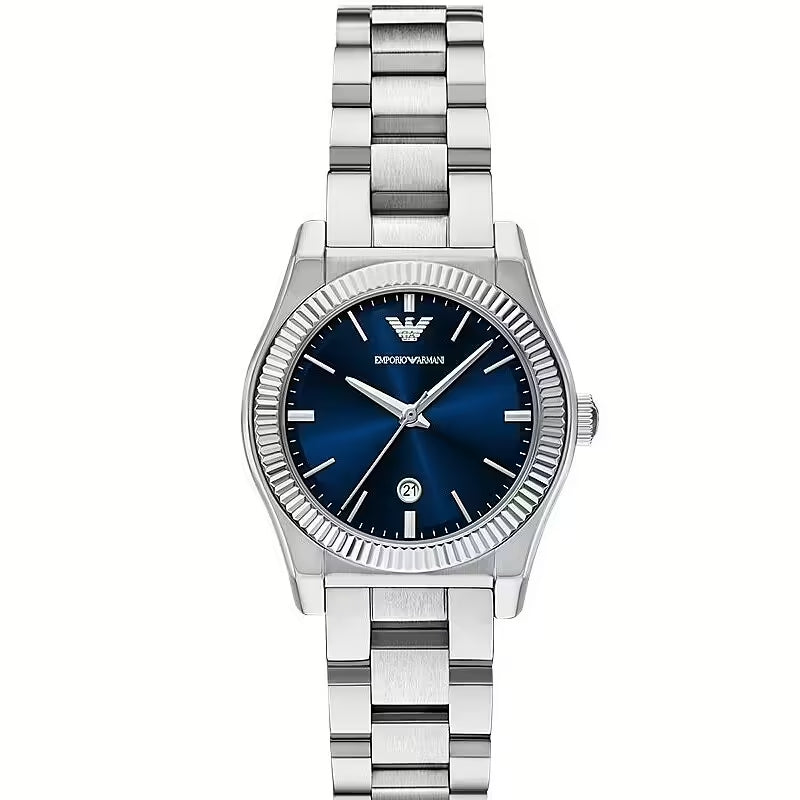 EMPORIO ARMANI Mod. AR11717-0