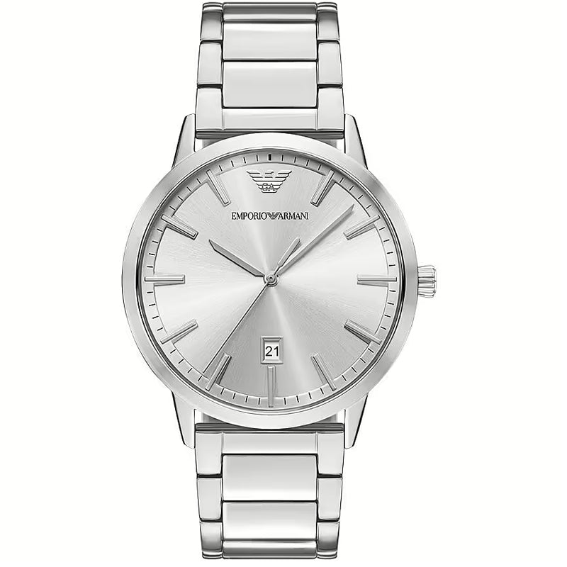 EMPORIO ARMANI Mod. AR11730-0