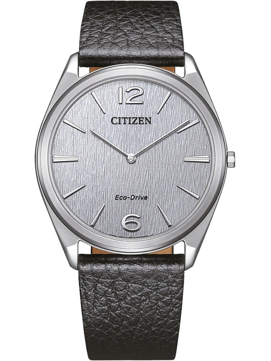 CITIZEN Mod. AR3120-16A-0