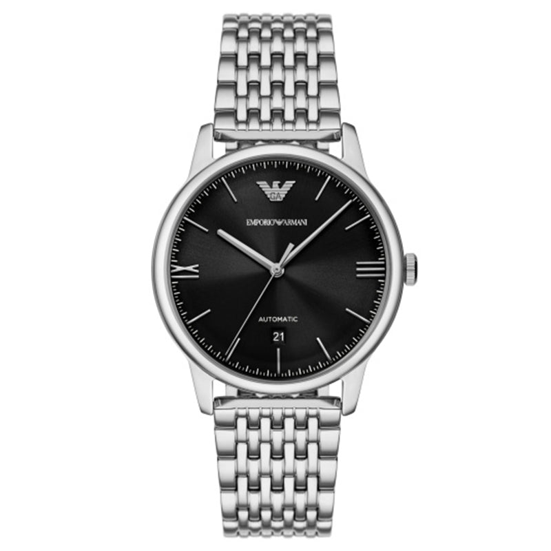 EMPORIO ARMANI Mod. AR60081-0