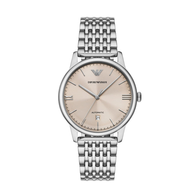 EMPORIO ARMANI Mod. AR60082-0