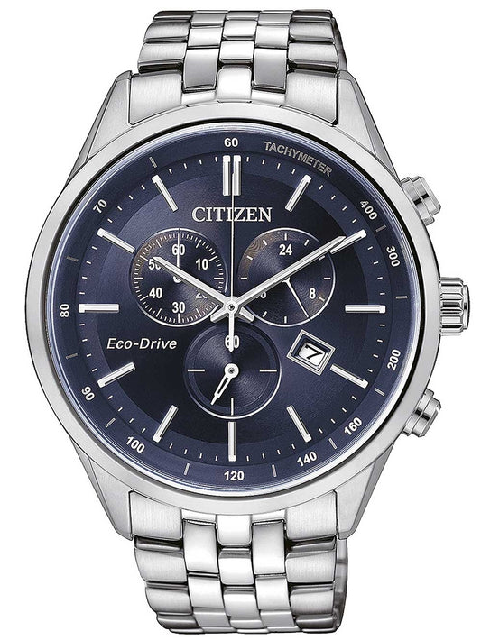 CITIZEN Mod. AT2141-52L-0